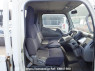 Used 2005 MT mitsubishi canter-guts FB700A Image[9]
