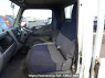Used 2005 MT mitsubishi canter-guts FB700A Image[10]