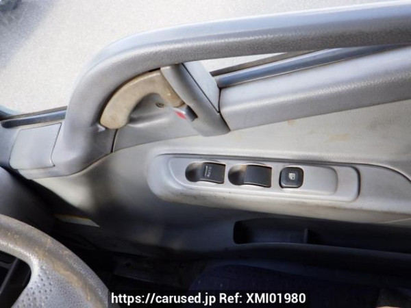 Used 2005 MT mitsubishi canter-guts FB700A Image[11]