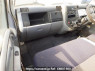 Used 2005 MT mitsubishi canter-guts FB700A Image[12]