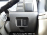 Used 2005 MT mitsubishi canter-guts FB700A Image[15]