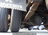 Used 2005 MT mitsubishi canter-guts FB700A Image[27]