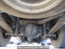 Used 2005 MT mitsubishi canter-guts FB700A Image[28]