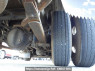Used 2005 MT mitsubishi canter-guts FB700A Image[29]