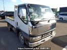 Mitsubishi Canter FE51CBD
