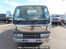 Used 2001 MT mitsubishi canter FE51CBD Image[1]