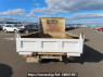 Used 2001 MT mitsubishi canter FE51CBD Image[4]