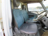 Used 2001 MT mitsubishi canter FE51CBD Image[11]