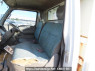 Used 2001 MT mitsubishi canter FE51CBD Image[12]