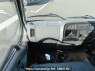 Used 2001 MT mitsubishi canter FE51CBD Image[13]