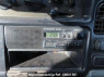 Used 2001 MT mitsubishi canter FE51CBD Image[18]