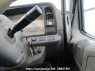 Used 2001 MT mitsubishi canter FE51CBD Image[20]