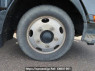 Used 2001 MT mitsubishi canter FE51CBD Image[22]