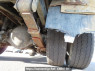 Used 2001 MT mitsubishi canter FE51CBD Image[29]