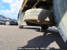 Used 2001 MT mitsubishi canter FE51CBD Image[31]