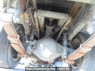 Used 2001 MT mitsubishi canter FE51CBD Image[32]