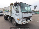 Hino RANGER FC1JCDA