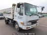 Used 1999 AT hino ranger FC1JCDA Image[0]