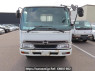 Used 1999 AT hino ranger FC1JCDA Image[1]