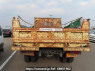 Used 1999 AT hino ranger FC1JCDA Image[4]