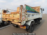 Used 1999 AT hino ranger FC1JCDA Image[5]