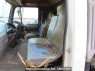 Used 1999 AT hino ranger FC1JCDA Image[12]