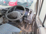 Used 1999 AT hino ranger FC1JCDA Image[14]