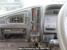 Used 1999 AT hino ranger FC1JCDA Image[17]