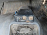Used 1999 AT hino ranger FC1JCDA Image[20]