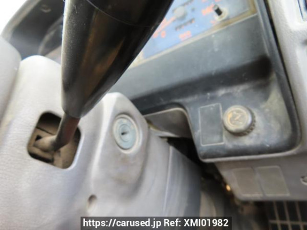 Used 1999 AT hino ranger FC1JCDA Image[22]