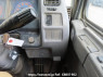 Used 1999 AT hino ranger FC1JCDA Image[23]