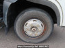 Used 1999 AT hino ranger FC1JCDA Image[26]
