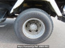 Used 1999 AT hino ranger FC1JCDA Image[28]