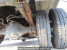 Used 1999 AT hino ranger FC1JCDA Image[32]