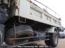 Used 1999 AT hino ranger FC1JCDA Image[33]