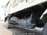 Used 1999 AT hino ranger FC1JCDA Image[34]
