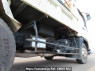 Used 1999 AT hino ranger FC1JCDA Image[35]
