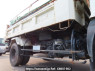 Used 1999 AT hino ranger FC1JCDA Image[36]