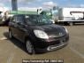 Used 2009 AT mazda verisa DC5W Image[0]