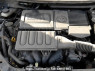 Used 2009 AT mazda verisa DC5W Image[9]