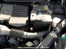 Used 2009 AT mazda verisa DC5W Image[10]