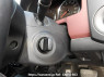 Used 2009 AT mazda verisa DC5W Image[26]