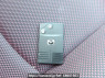 Used 2009 AT mazda verisa DC5W Image[27]
