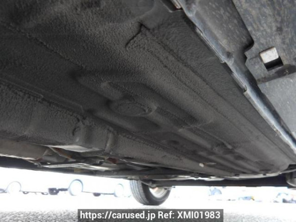 Used 2009 AT mazda verisa DC5W Image[37]