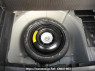 Used 2009 AT mazda verisa DC5W Image[44]