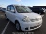 Used 2007 AT toyota sienta NCP81G Image[0]