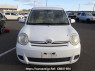 Used 2007 AT toyota sienta NCP81G Image[1]