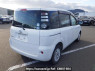 Used 2007 AT toyota sienta NCP81G Image[5]