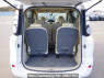 Used 2007 AT toyota sienta NCP81G Image[6]