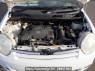 Used 2007 AT toyota sienta NCP81G Image[7]